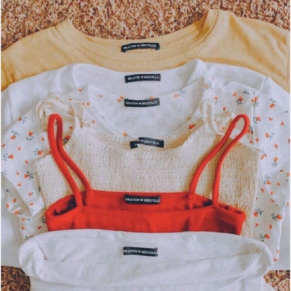 online clothing store!!